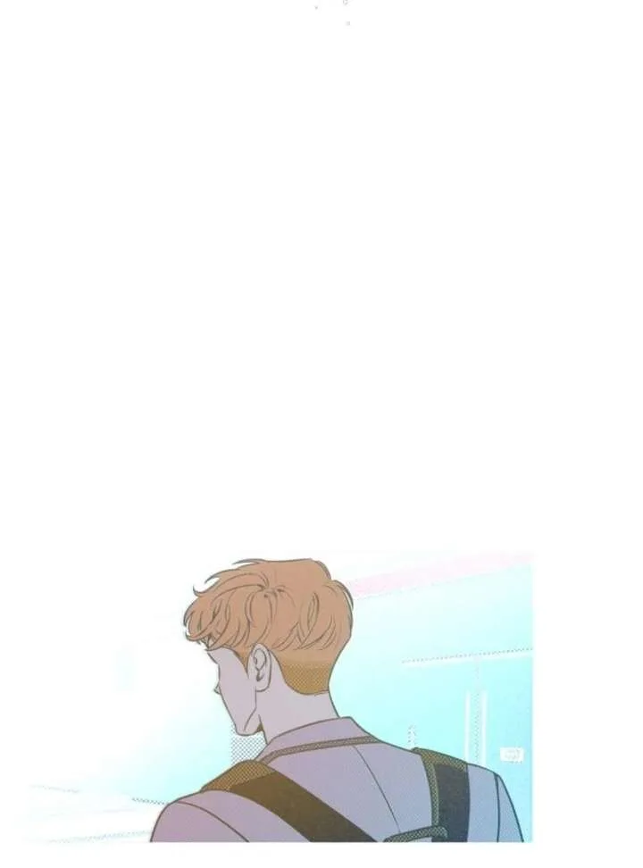 Four Choices Chapter 15 page 7