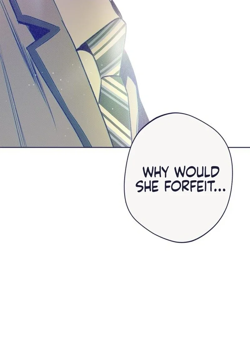 Four Choices Chapter 12 page 84