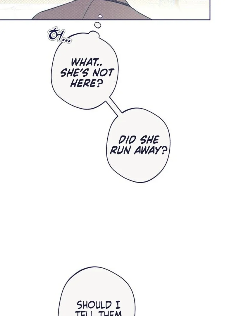 Four Choices Chapter 12 page 79