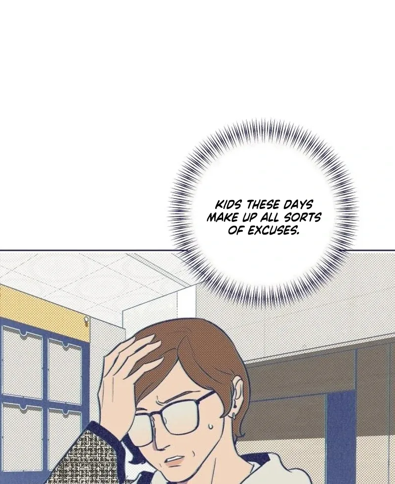 Four Choices Chapter 13 page 36