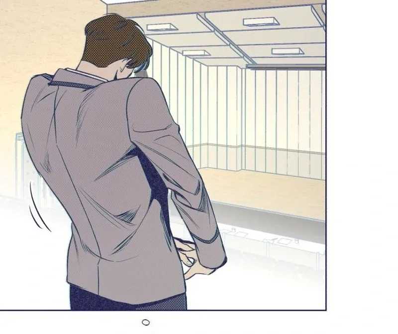 Four Choices Chapter 12 page 86