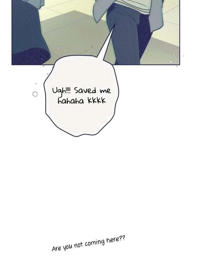 Four Choices Chapter 15 page 129