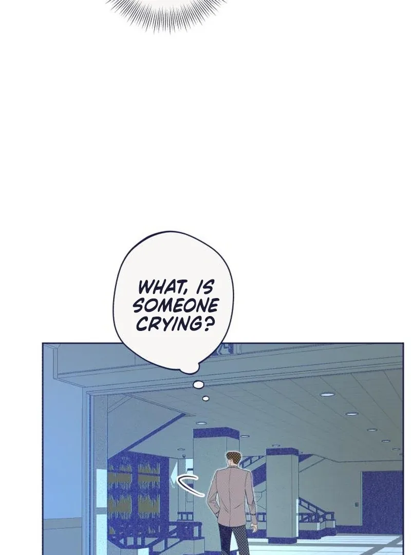 Four Choices Chapter 12 page 92