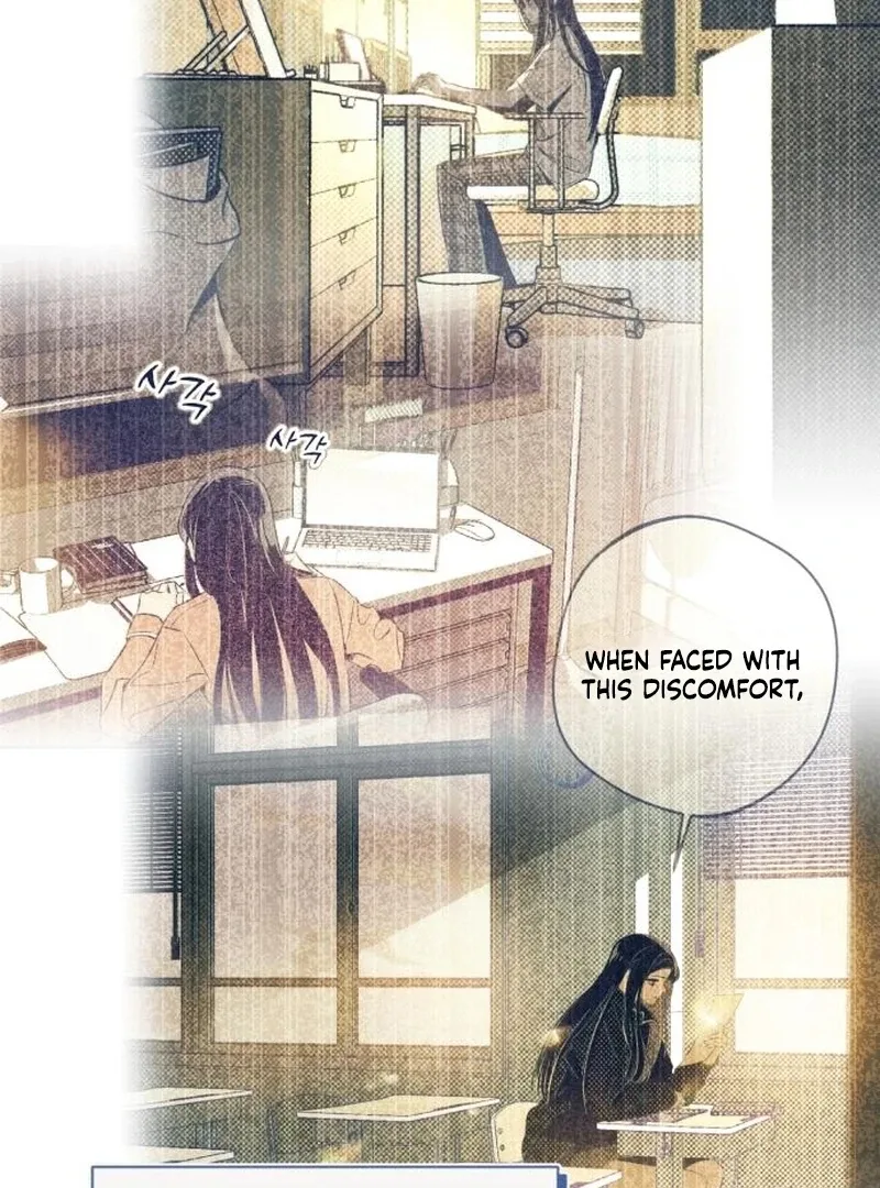 Four Choices Chapter 13 page 90