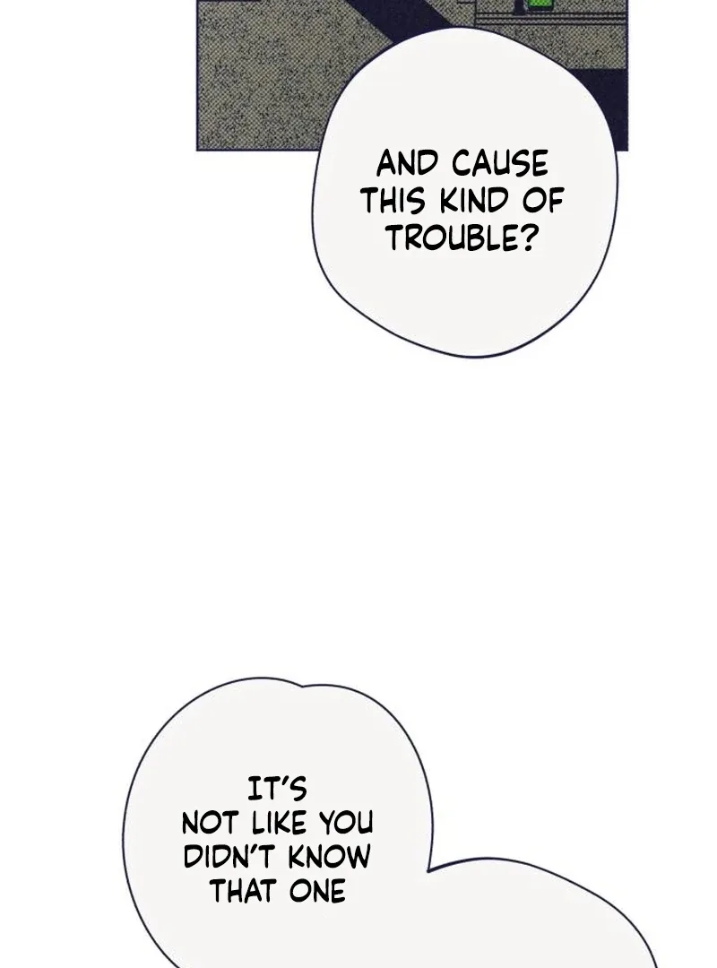Four Choices Chapter 13 page 43