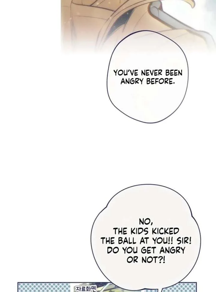 Four Choices Chapter 15 page 100