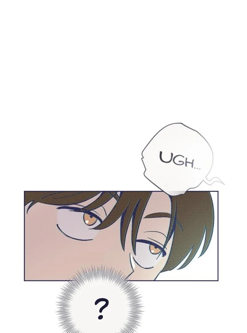 Four Choices Chapter 12 page 91