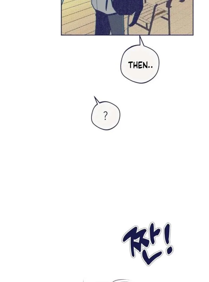 Four Choices Chapter 15 page 119