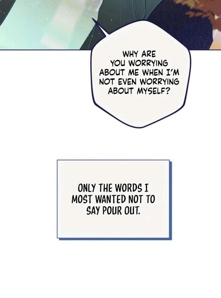 Four Choices Chapter 15 page 61