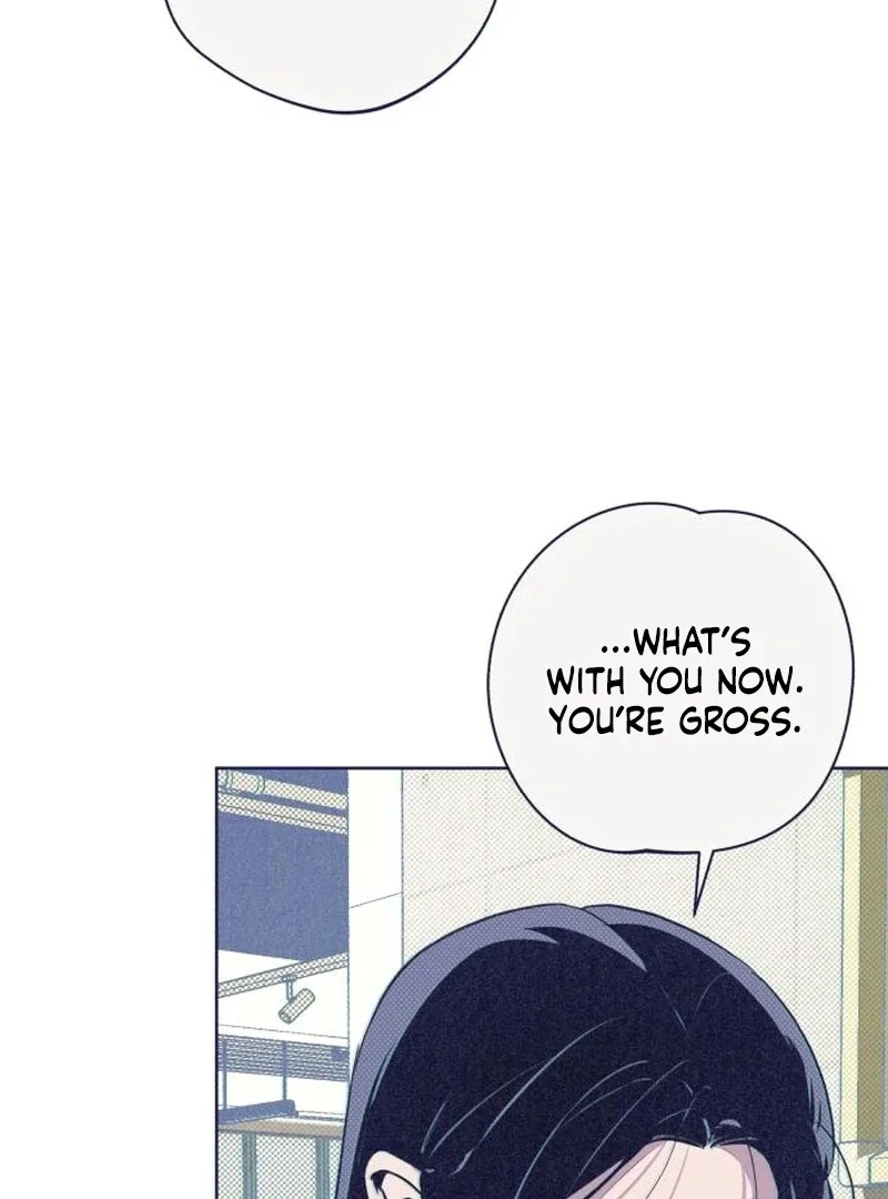 Four Choices Chapter 13 page 62