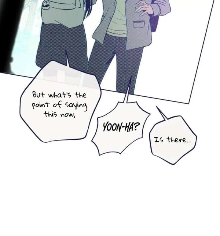 Four Choices Chapter 15 page 76