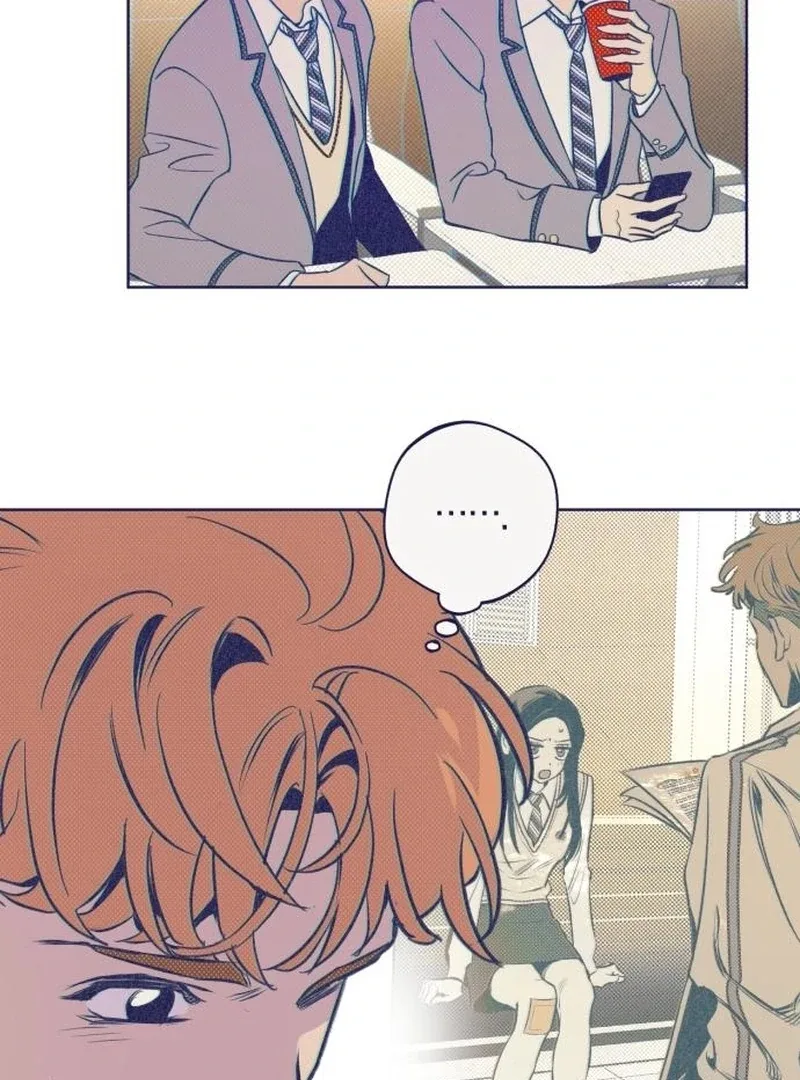 Four Choices Chapter 13 page 79