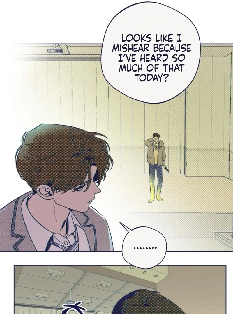 Four Choices Chapter 12 page 96