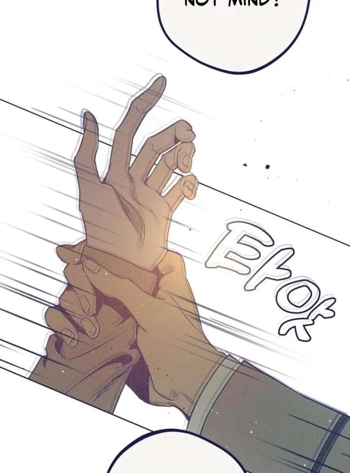 Four Choices Chapter 15 page 44