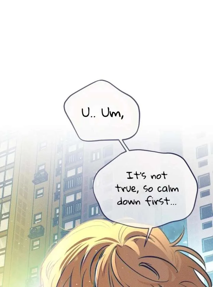 Four Choices Chapter 15 page 78