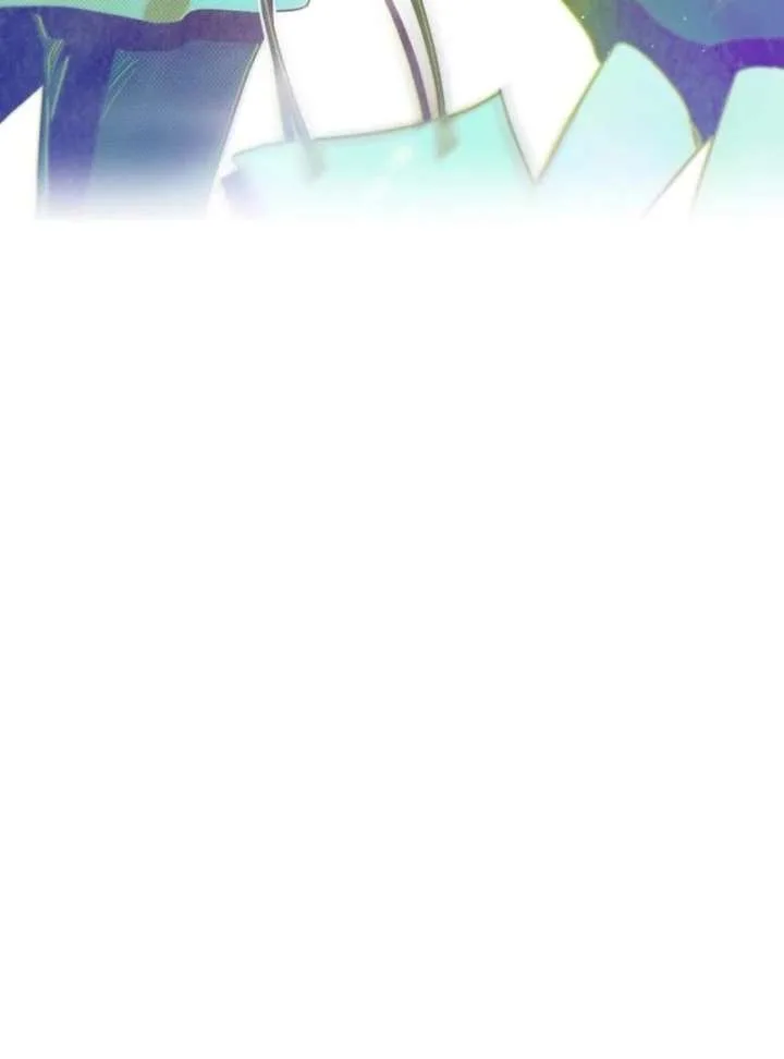 Four Choices Chapter 15 page 16
