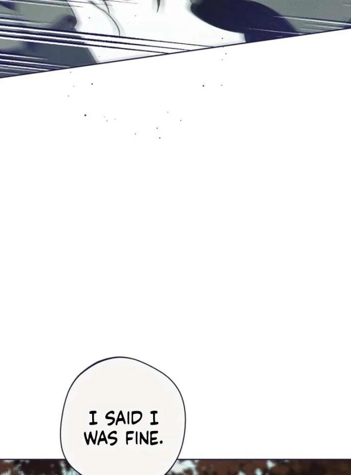 Four Choices Chapter 15 page 56