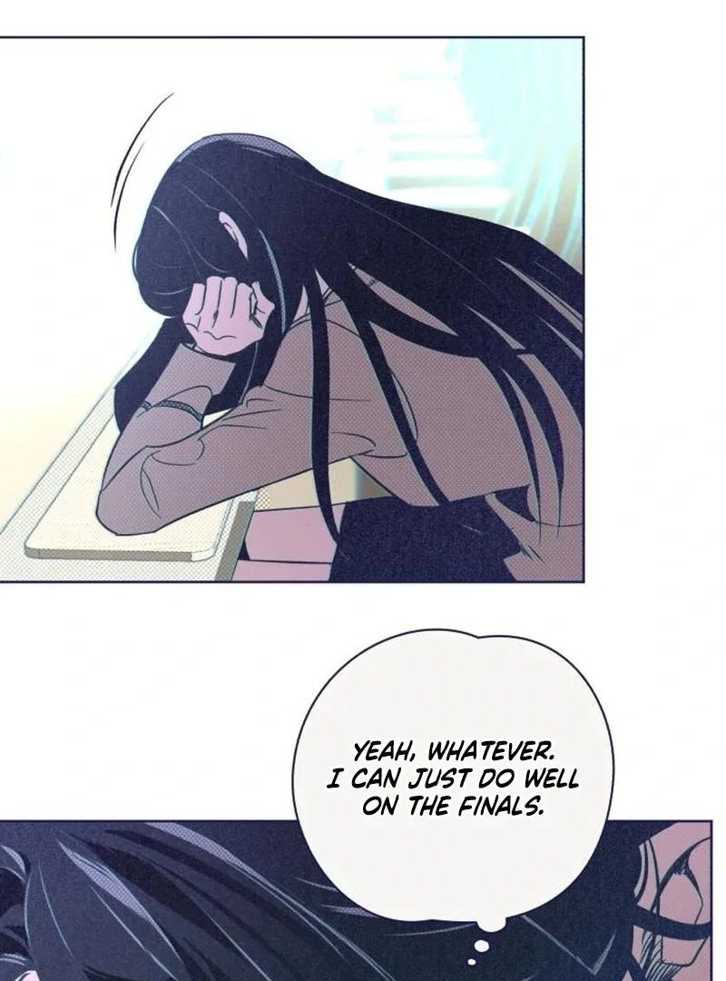 Four Choices Chapter 13 page 86