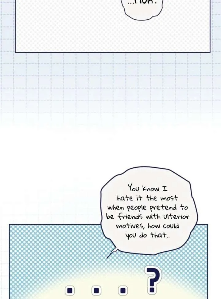 Four Choices Chapter 15 page 69