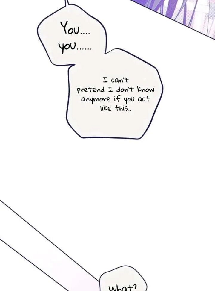 Four Choices Chapter 15 page 63