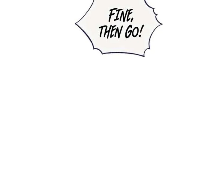 Four Choices Chapter 14 page 21