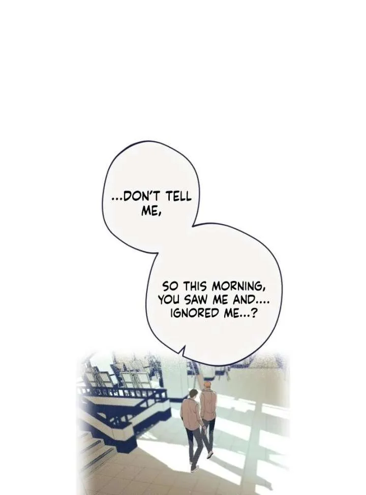 Four Choices Chapter 15 page 124