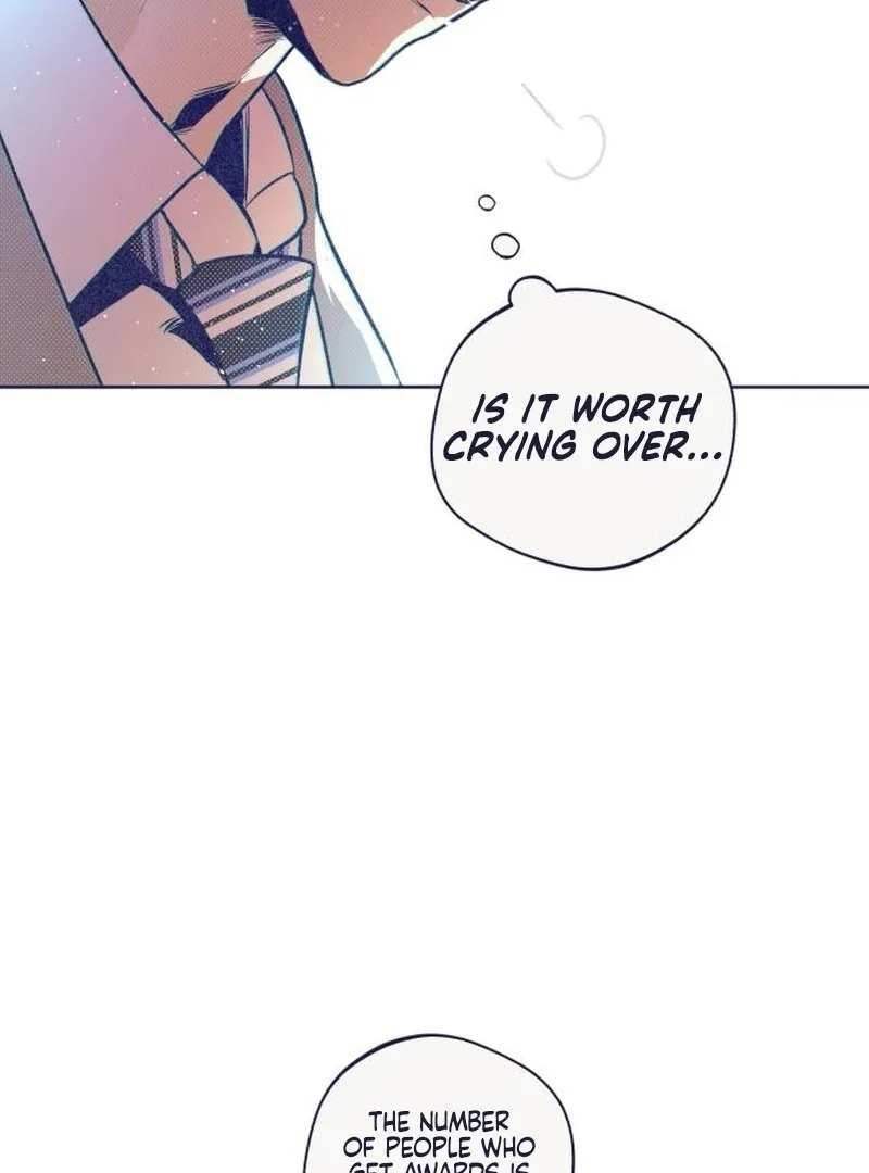 Four Choices Chapter 12 page 99