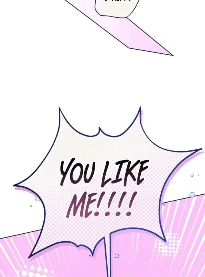 Four Choices Chapter 15 page 64