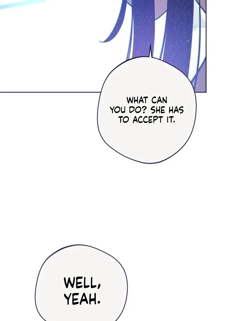 Four Choices Chapter 13 page 69