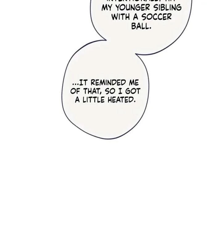 Four Choices Chapter 15 page 104