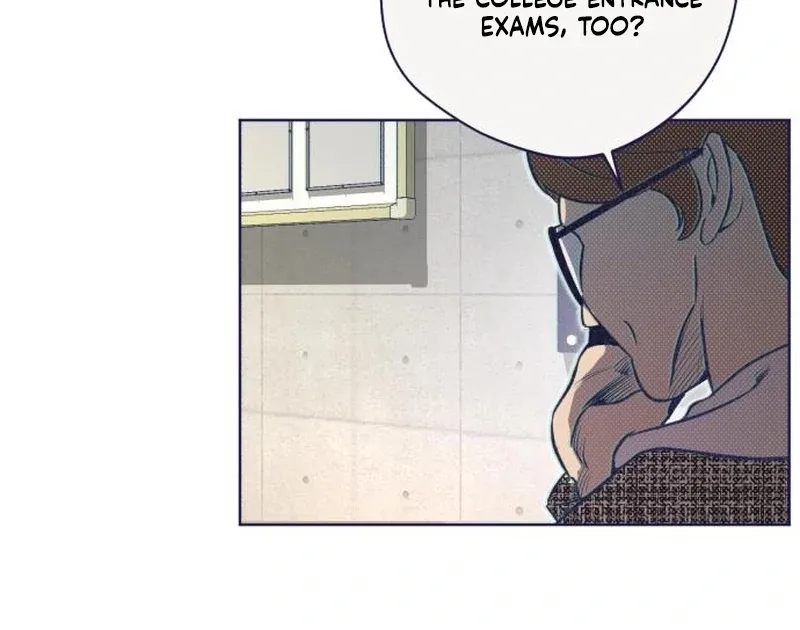 Four Choices Chapter 13 page 47