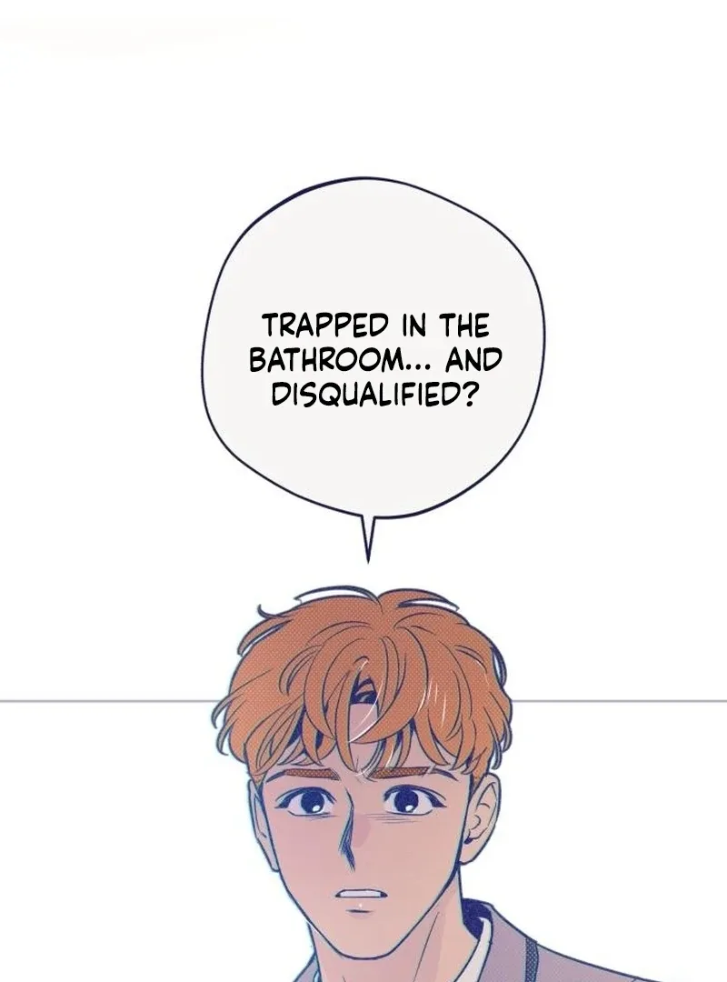 Four Choices Chapter 13 page 77