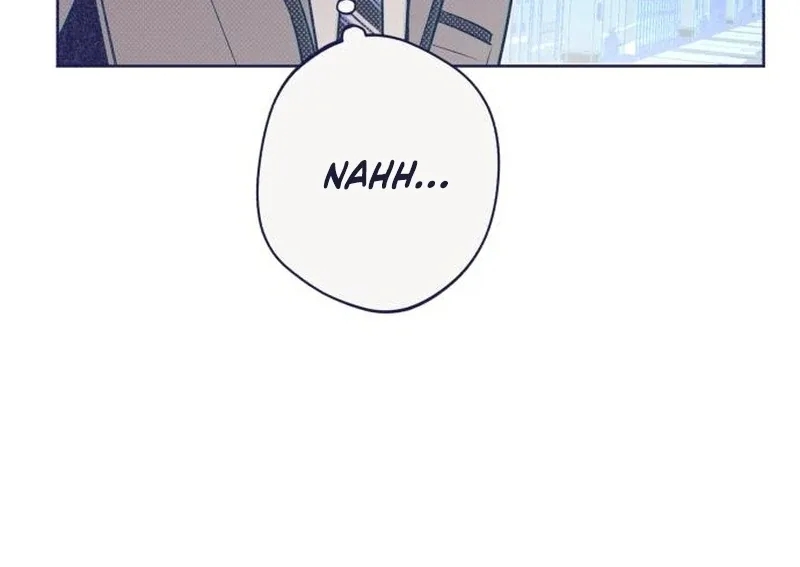 Four Choices Chapter 12 page 95
