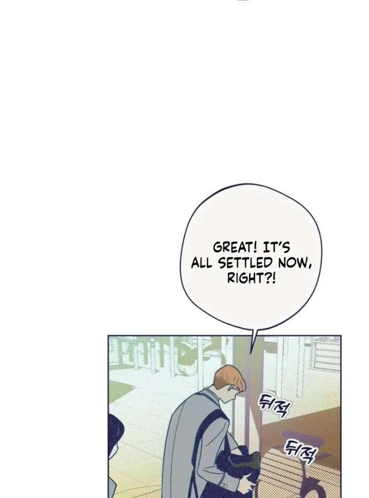 Four Choices Chapter 15 page 118