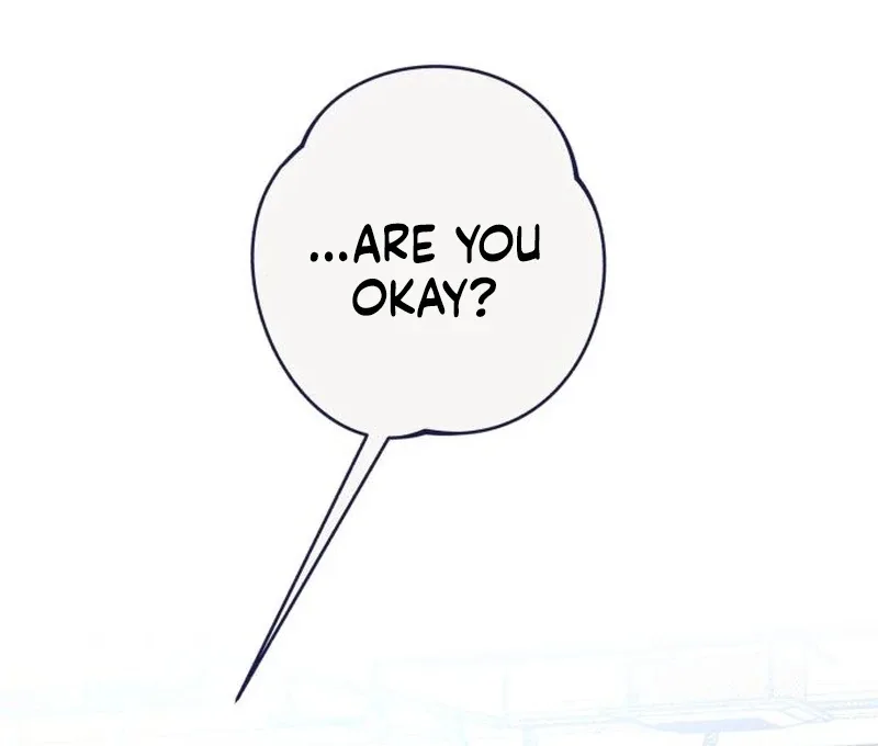Four Choices Chapter 13 page 122
