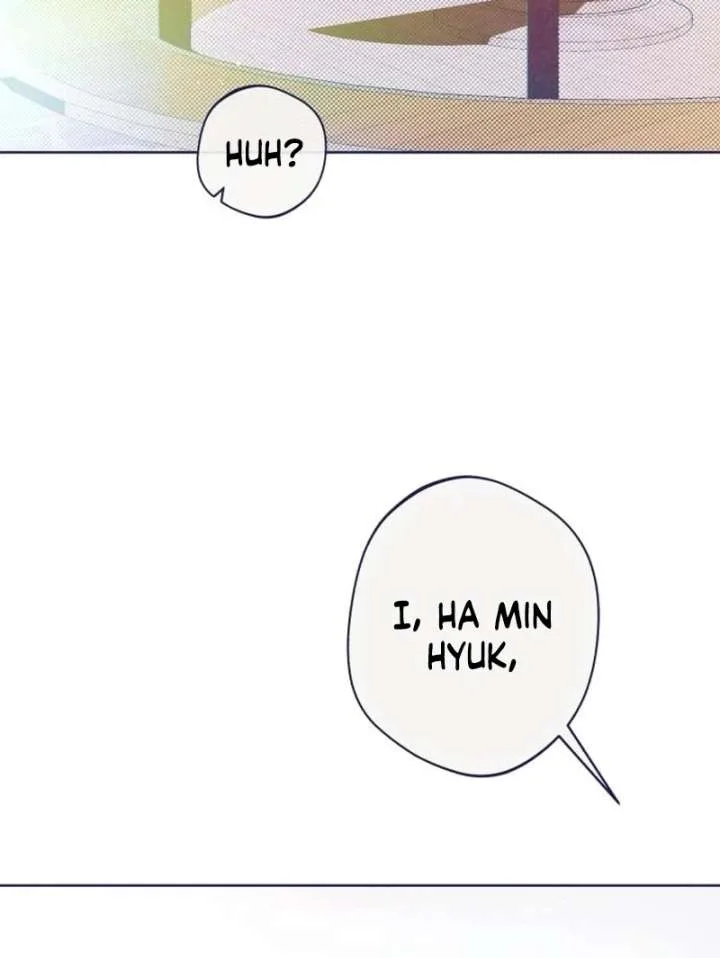 Four Choices Chapter 15 page 113
