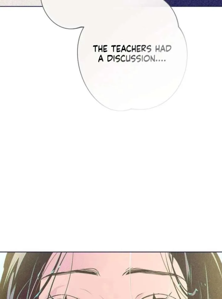 Four Choices Chapter 14 page 9
