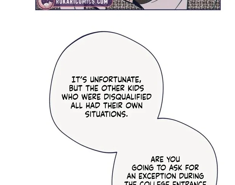 Four Choices Chapter 13 page 46