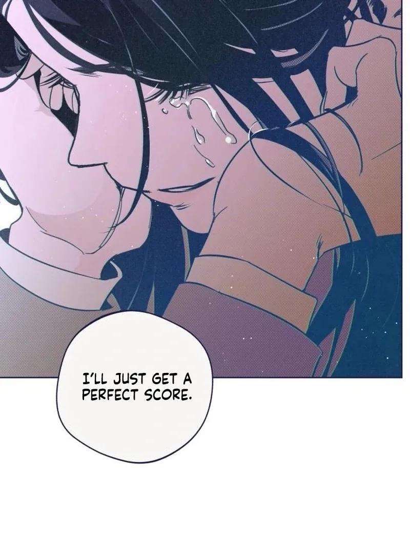 Four Choices Chapter 13 page 87