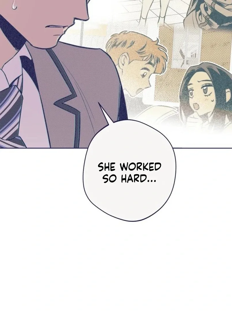 Four Choices Chapter 13 page 80