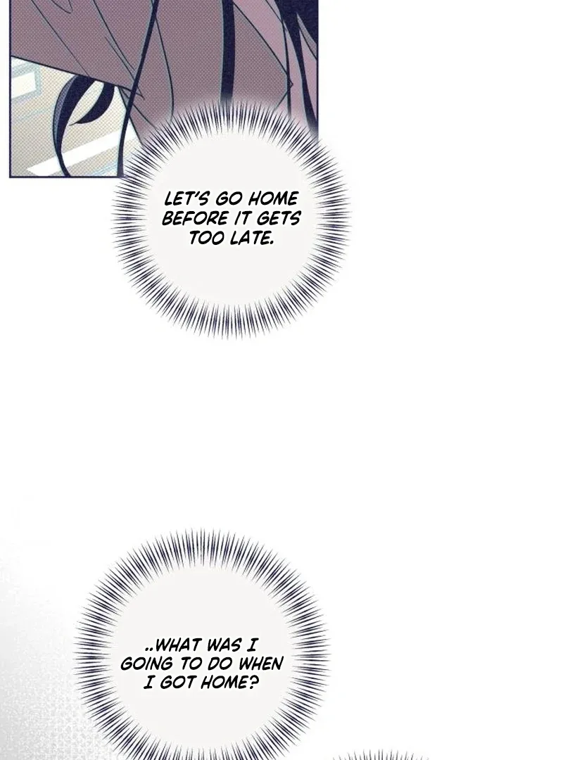 Four Choices Chapter 13 page 95