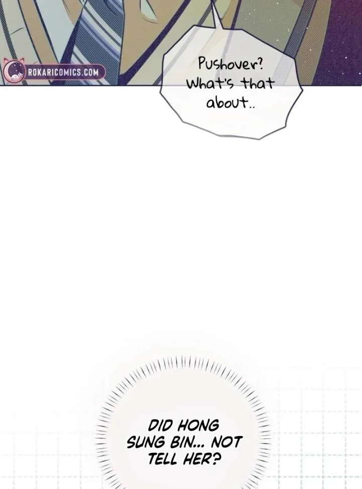 Four Choices Chapter 15 page 80