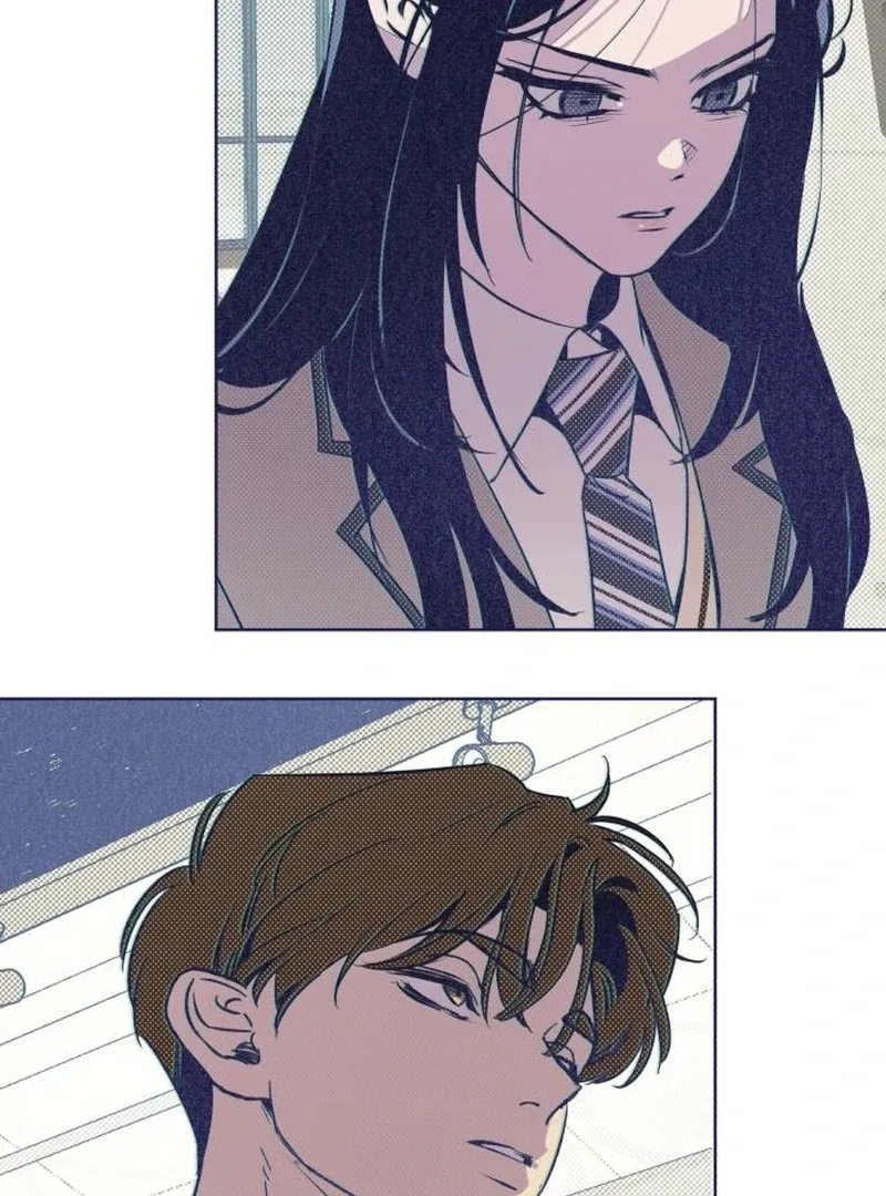 Four Choices Chapter 13 page 63