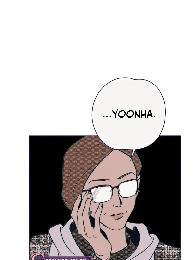 Four Choices Chapter 13 page 45