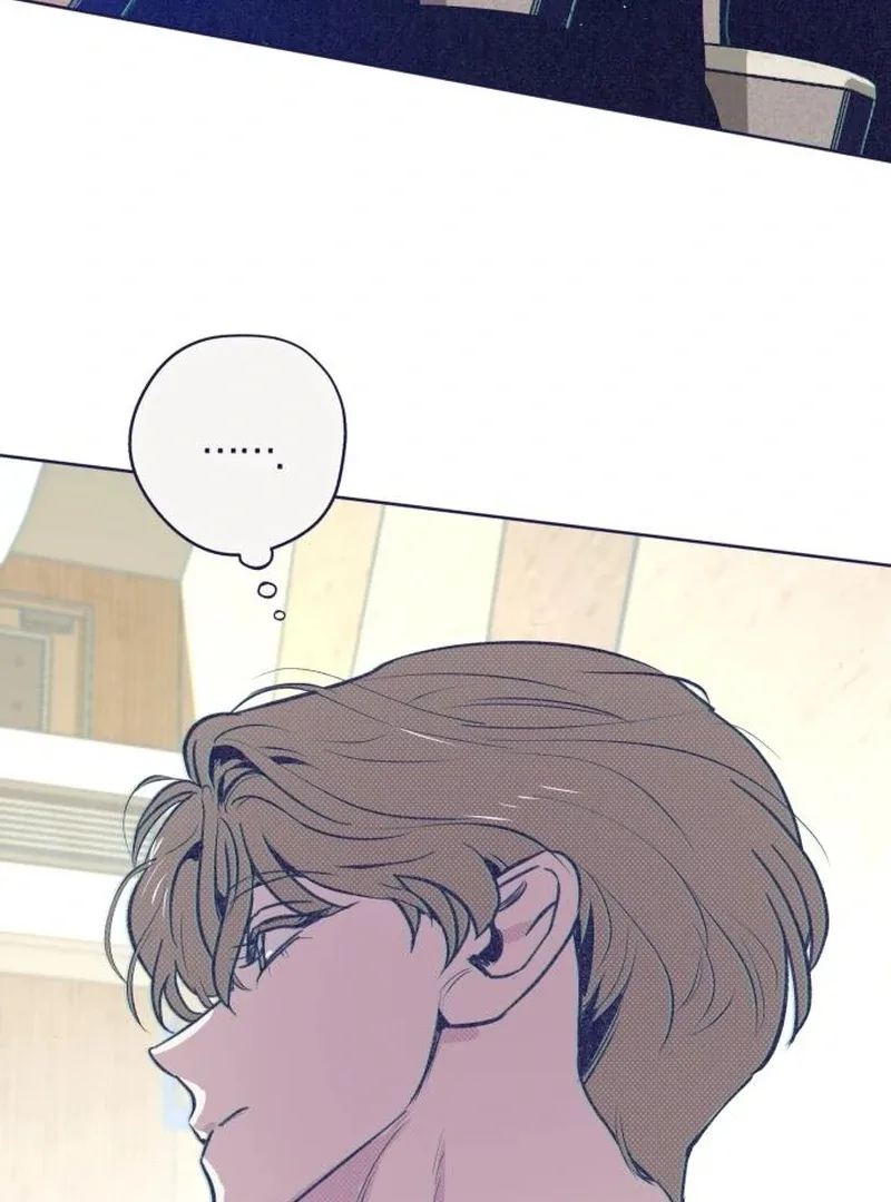 Four Choices Chapter 13 page 54