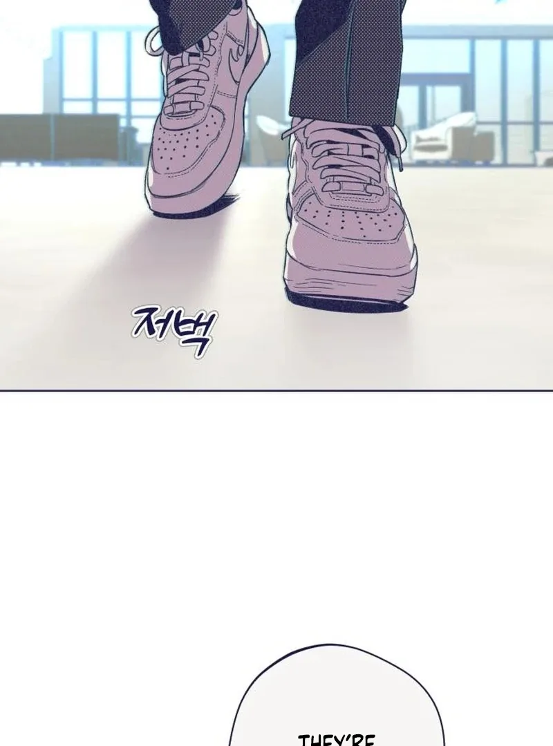 Four Choices Chapter 13 page 60