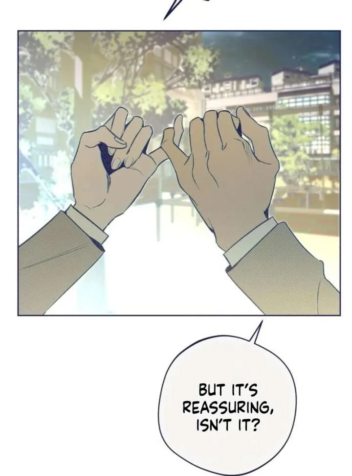 Four Choices Chapter 15 page 117