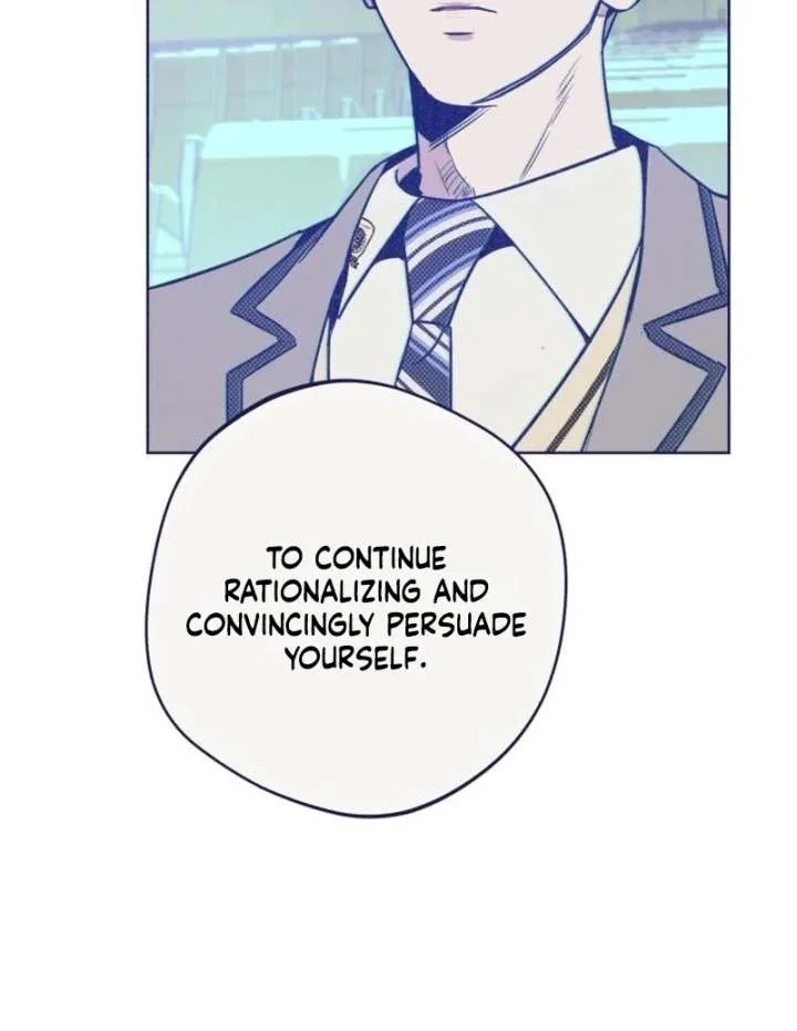 Four Choices Chapter 14 page 67