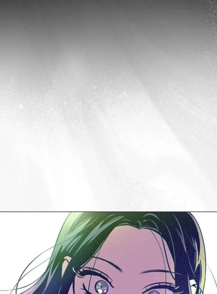 Four Choices Chapter 14 page 83