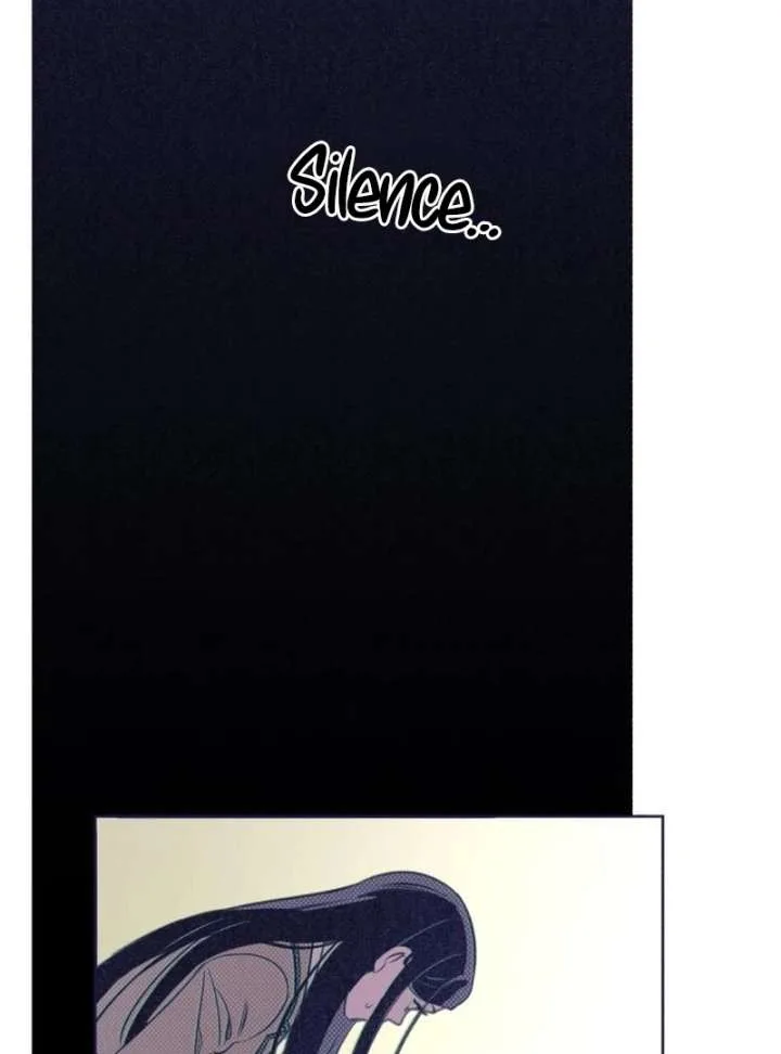 Four Choices Chapter 14 page 99